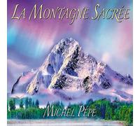 La Montagne Sacrée