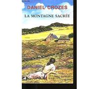 La montagne sacrée