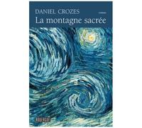 La Montagne Sacrée