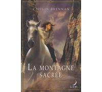 La montagne sacrée