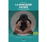 La Montagne sacrée: d'Alejandro Jodorowsky