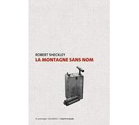 La Montagne sans nom