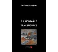 La Montagne Transfigurée