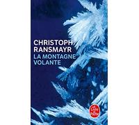 La Montagne volante
