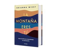 La montaña eres tú / Pd.