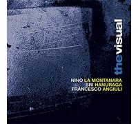 La Montanara - Visual