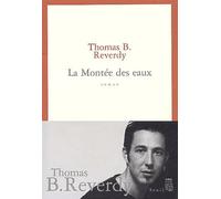 La Montée Des Eaux