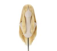 La montée du bouclier héros Firo perruque Cosplay Costume Tate no Yuusha no Nariagari cheveux résistants à la chaleur femmes Cosplay perruques