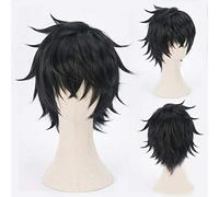 La montée du bouclier héros Tate No Yuusha No Nariagari Raphtalia Naofumi Iwatani Filo perruque cheveux Cosplay Costume + perruque gratuite casquette Naofumi Iwatani