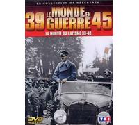 La Montée Du Nazisme 33-40
