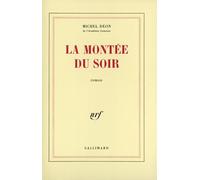 La Montée du soir