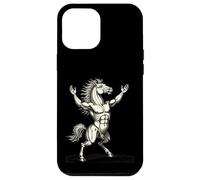 La montée en Puissance débridée d'Oroba Coque pour iPhone 12 Pro Max