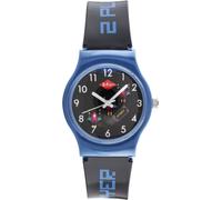 La montre-bracelet pour garçon LEE COOPER LC.K.1.951 en mode bleu comme cadeau.