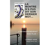 La montre n’a pas dit son dernier mot: tout ce qu'il vous faut pour créer ou (re)vitaliser une marque horlogère