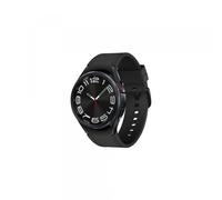 La montre Samsung Galaxy Watch 6 SM-R950 classic bluetooth 43MM noir est un produit original et nouveau qui appartient à la