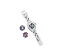 Hasbro Yo-Kai Watch - La Montre S1