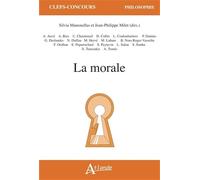 La morale