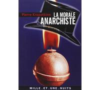 La Morale anarchiste