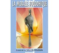 La morale bouddhique