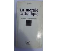 La Morale Catholique
