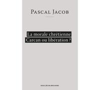La morale chrétienne