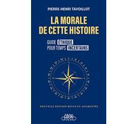 La morale de cette histoire