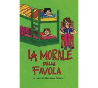 La Morale della Favola