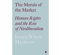 La morale du marché