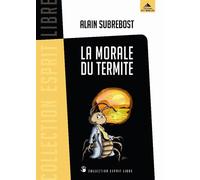 La morale du termite
