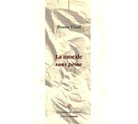 La morale sans peine