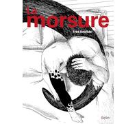 La Morsure