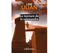 La morsure de la salamandre