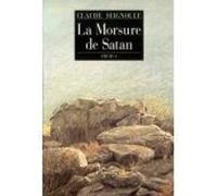 La morsure de satan Claude Seignolle (Auteur)