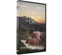 La morsure des dieux DVD https://www.fnac.com/a10359543/La-morsure-des-dieux-DVD-Francois-Pouron-DVD-Zone-2?oref=e96c22a3-c5e5-9c4f-ba63-0b4fc0335bea