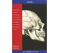La mort