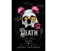 La mort