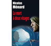 La mort a deux visages