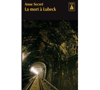 La mort à Lubeck