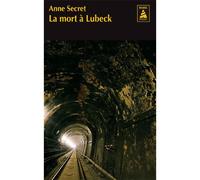 La mort à Lubeck