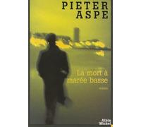 La Mort à marée basse