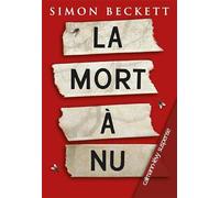 La Mort à nu