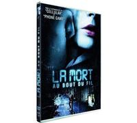 La Mort au Bout du Fil