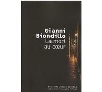 La mort au coeur