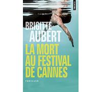 La Mort au festival de Cannes