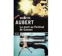 La Mort Au Festival De Cannes