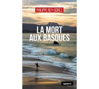 La mort aux basques
