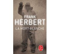 La Mort blanche