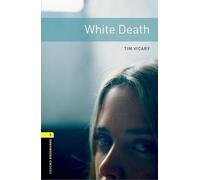 La mort blanche