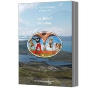 La mort ? ce tabou | Essai, Numéro 29, Thème de la Mort, Tabou