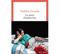 La Mort clandestine